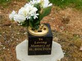 image of grave number 683922